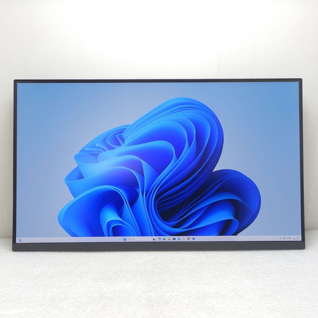 美品】BenQ PD3205UA 31.5インチ (3840x2160) IPSパネル 4K HDR