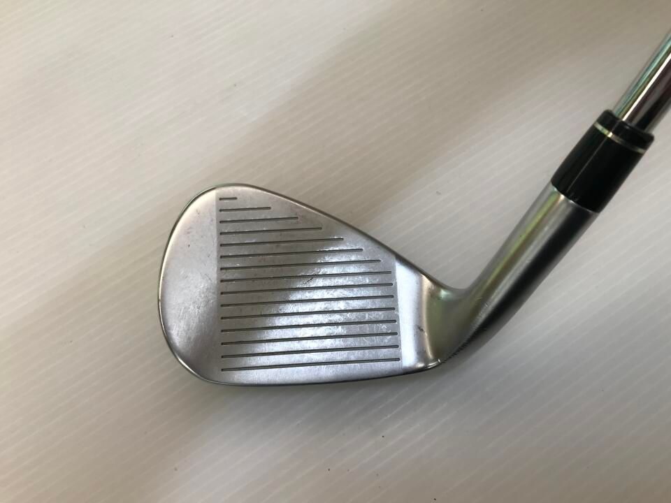 ウェッジ キャロウェイ