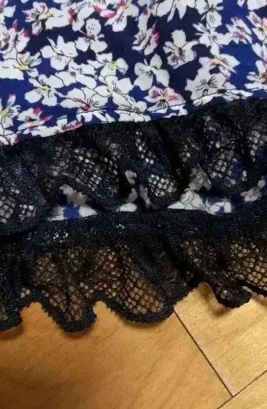 Zadig-Voltaire フラワー