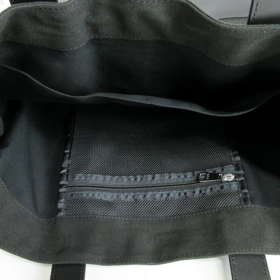 新品商品】A.P.C アーペーセー キャンバストートバッグ COGFD