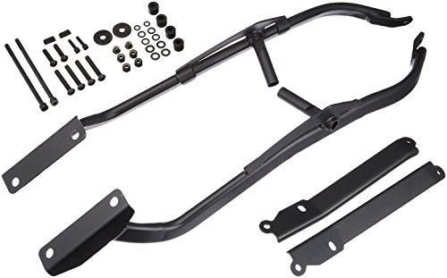 3営業日で発送 デイトナ 必ず 前に仕様をご 下さい GIVI 166FZ 02-VFR800VTEC 94013