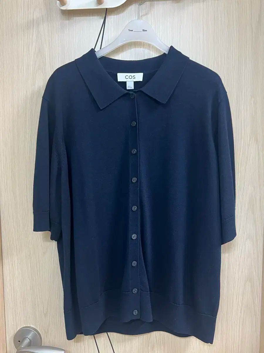 COS コス
