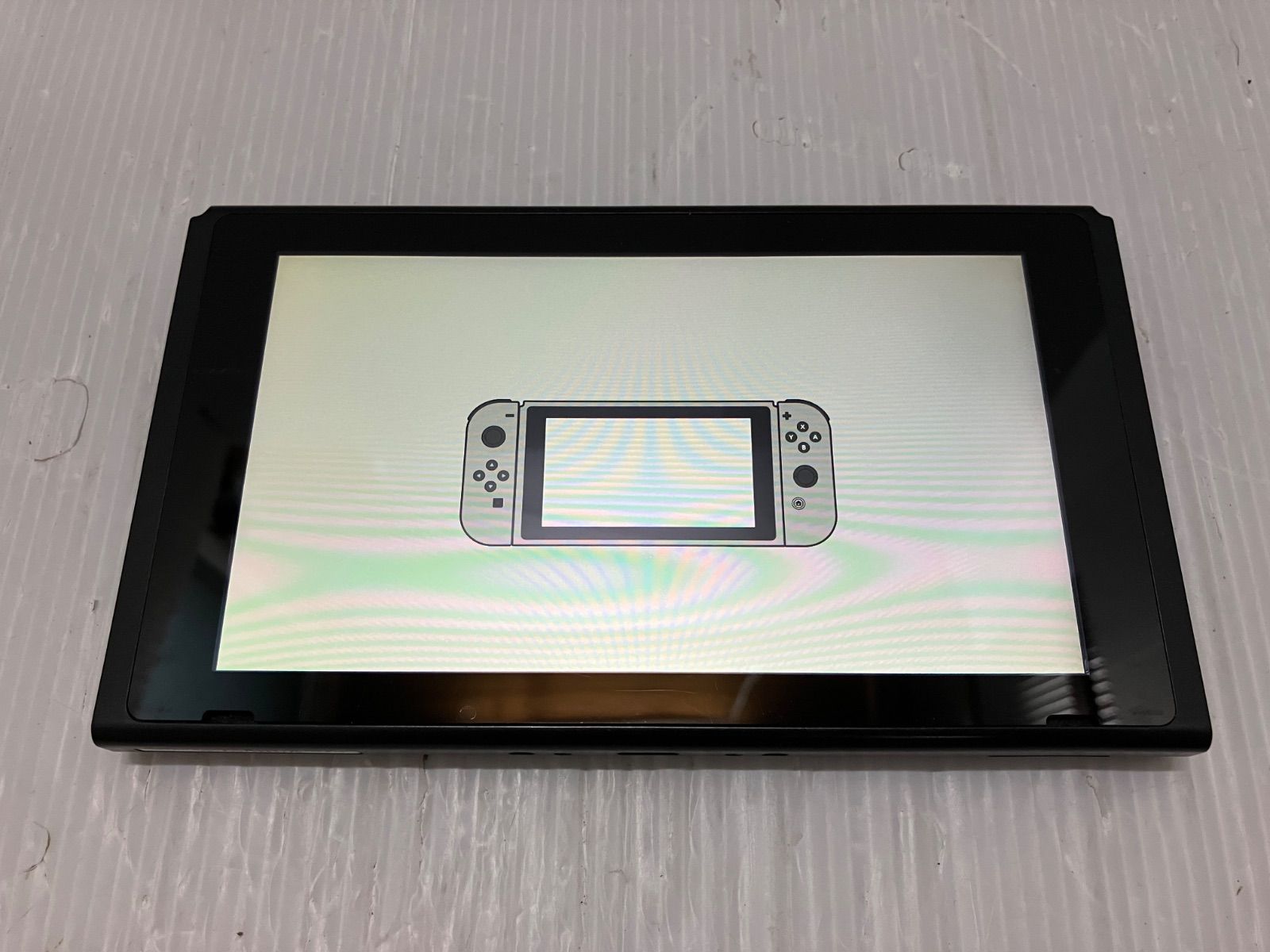 任天堂 ニンテンドー Nintendo Nintendo Switch ニンテンドースイッチ