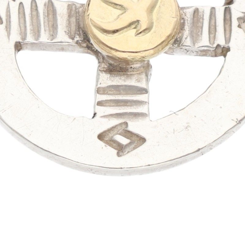 ホイール メンズ