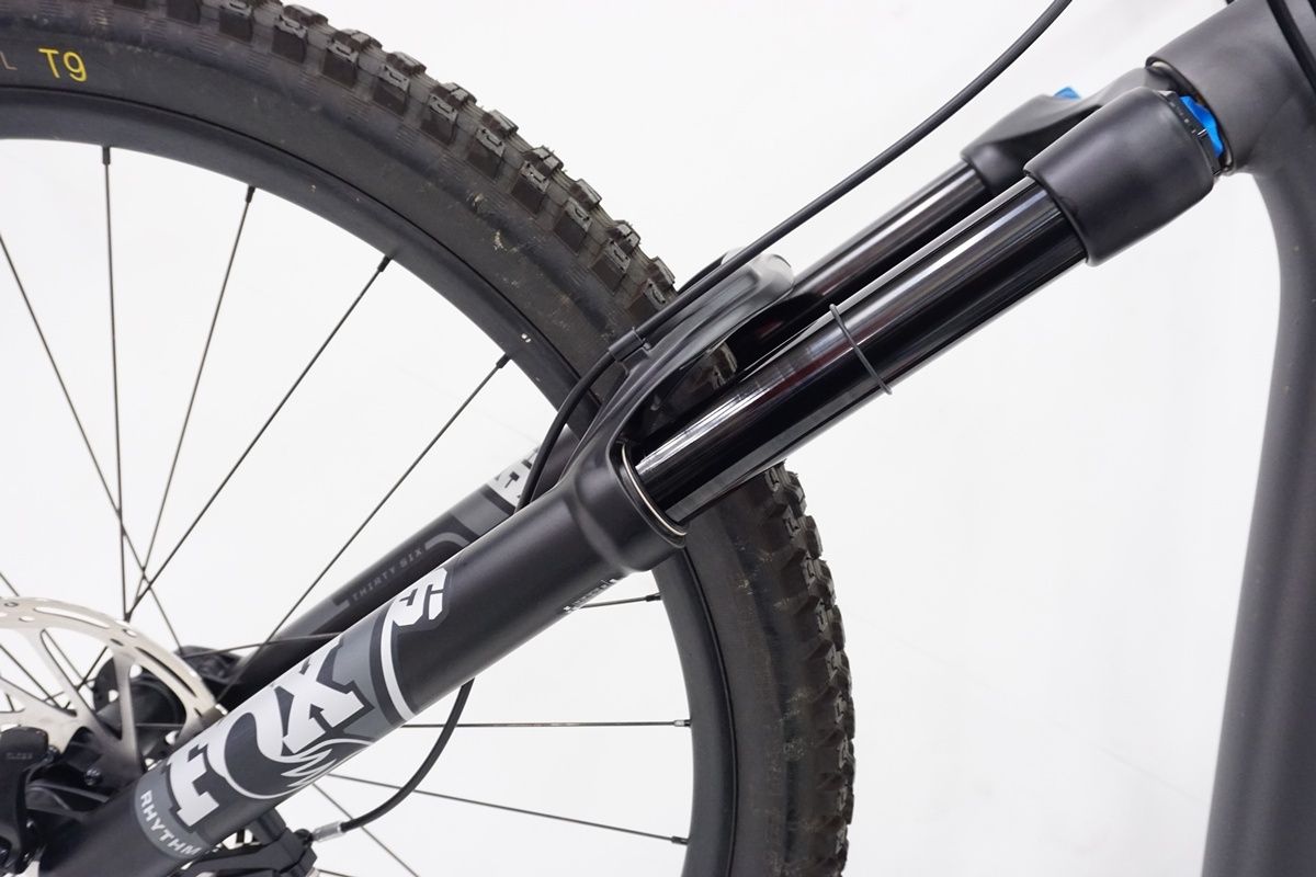 SPECIALIZED スペシャライズド