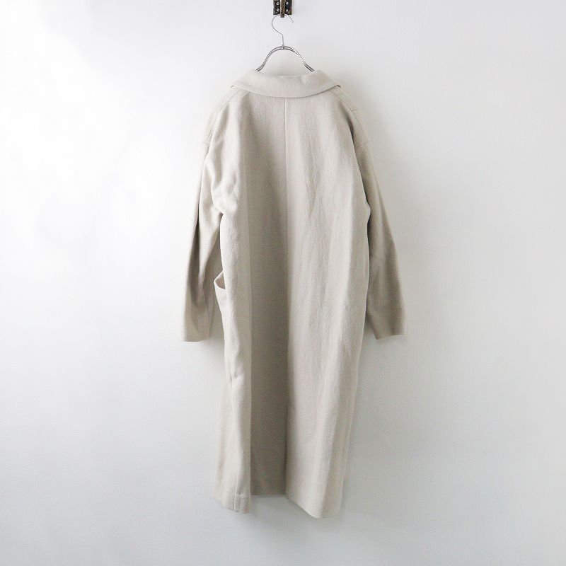エヴァムエヴァ evam