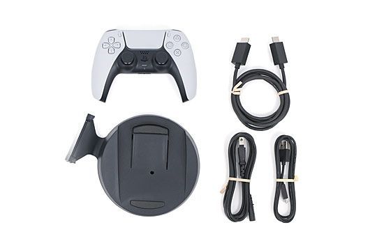 bn 11 SONY プレイステーション5 825GB CFI-1200A01