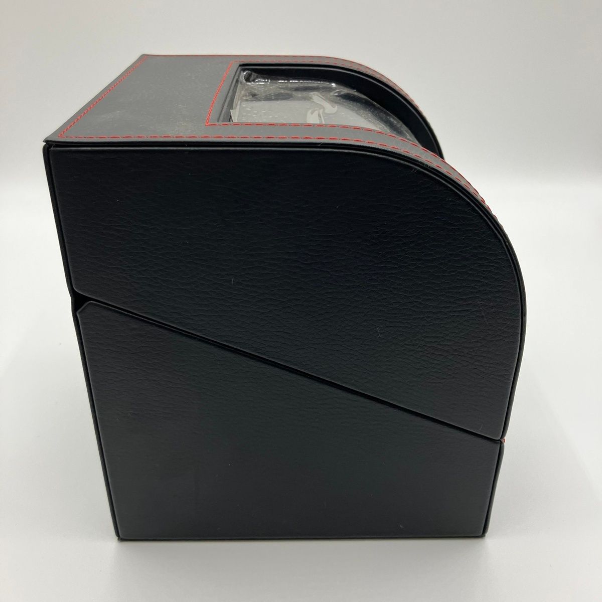 IGIMI ウォッチワインダー ワインディングマシーン IG-ZERO105B-1 自動 