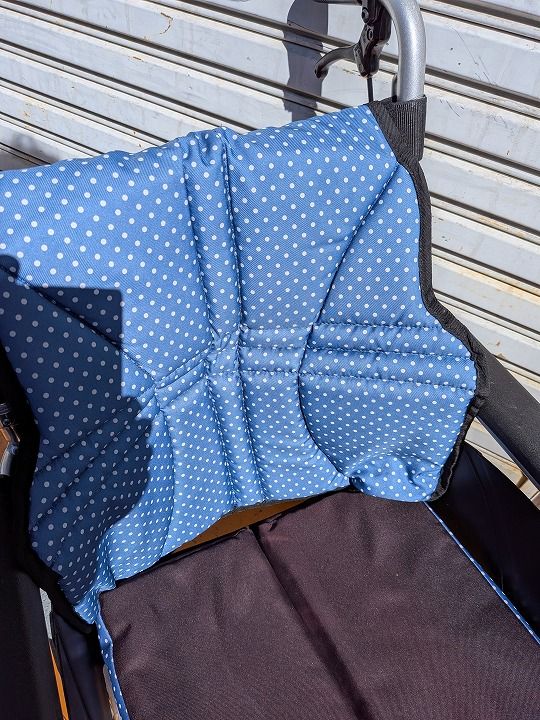 一部地域を除く