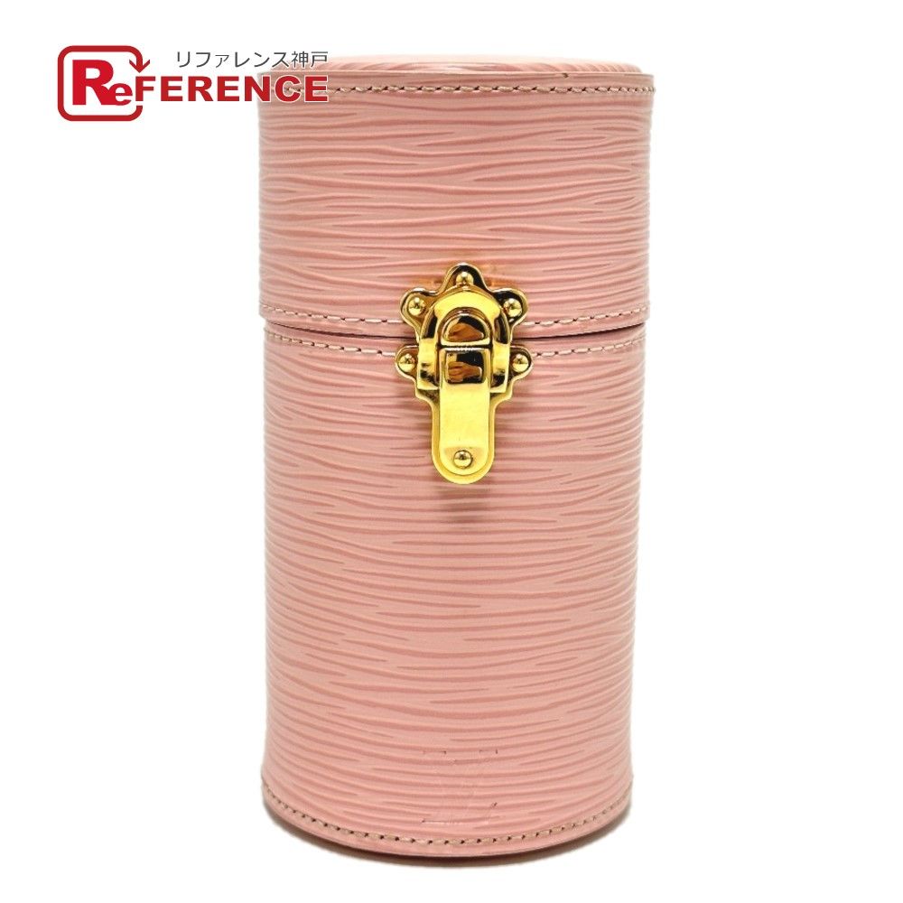 Louis Vuitton　香水　トラベルケース (100ML)　ダモフラージュ Damoflage 100ml Travel Case Other Canvas - Perfumes and