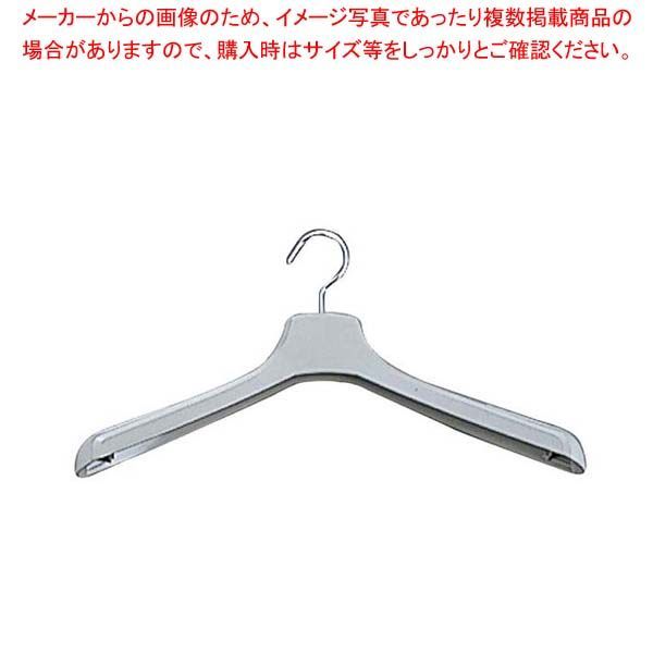 テノールトップ ハンガー SC-グレー バー無