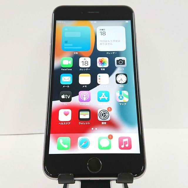 Galaxy S21 5G｜価格比較・最新情報 - 価格.com Samsung Galaxy S21+5G