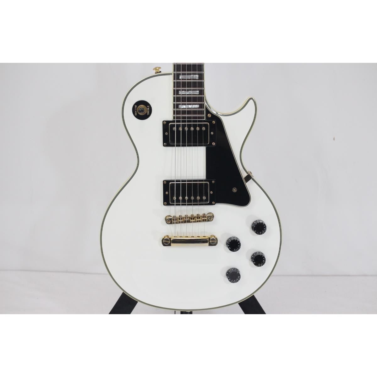 GrassRoots(グラスルーツ) / G-LP-CTM JSジョンサイクス GRASS