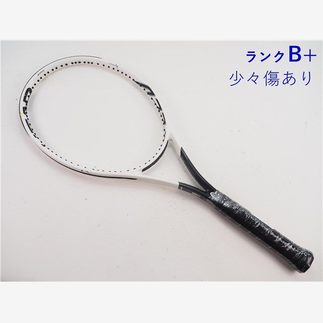 中古 テニスラケット ヘッド グラフィン 360プラス グラビティ プロ 2019年モデル (G2)HEAD GRAPHENE 360+ GRAVITY PRO 2019 楽天市場】【中古】ヘッド グラフィン 360プラス グラビティ