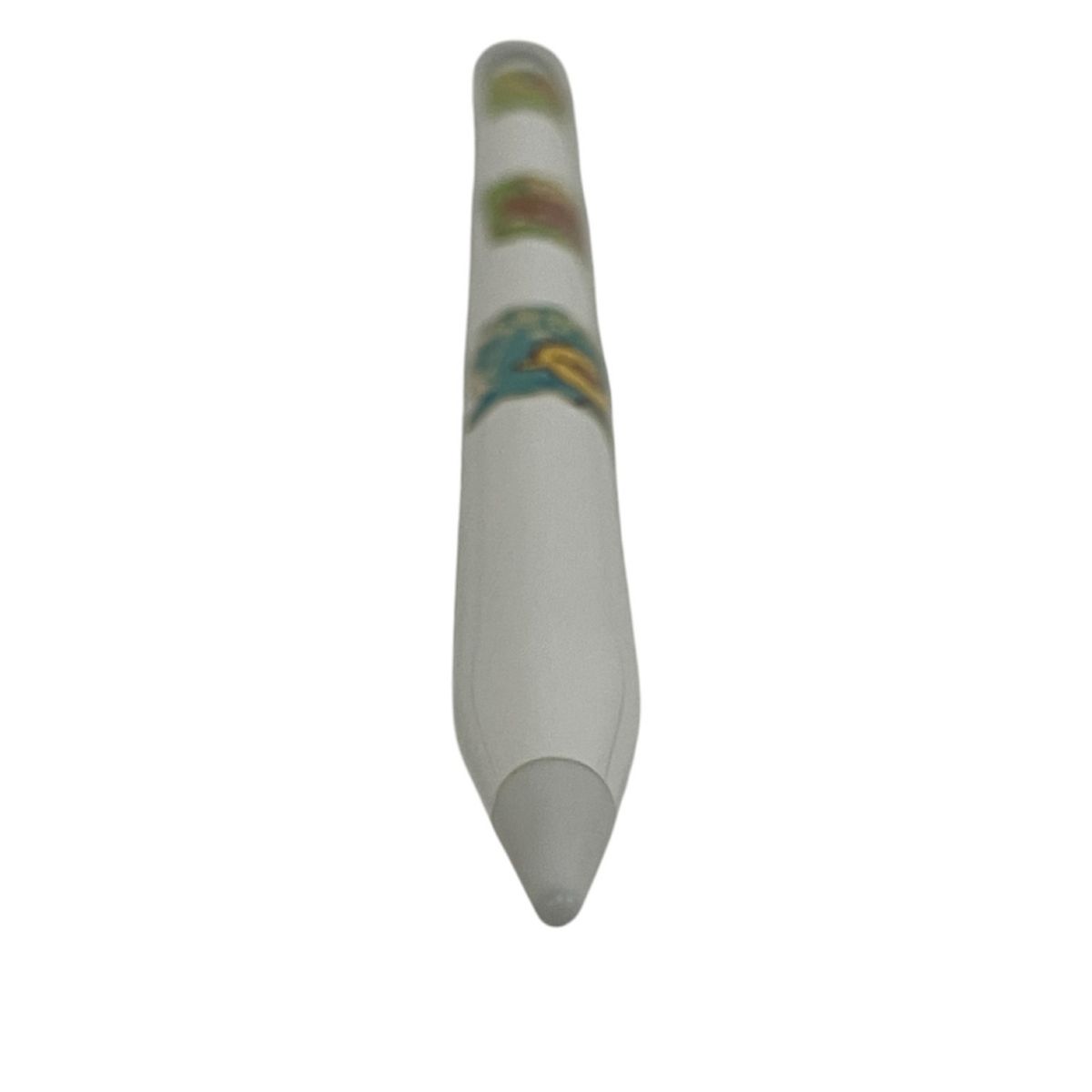 Apple Pencil 第1世代 MQLY3J/A ペンシル アップル タブレット