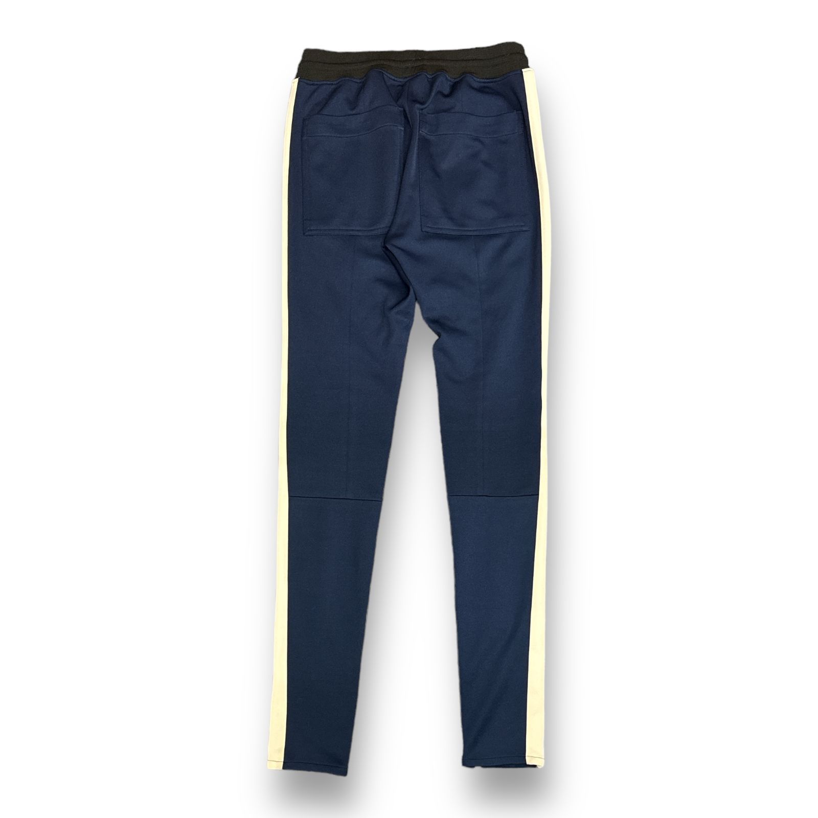 FEAR OF GOD Double Stripe Track Pants FIFTH COLLECTION イージー 