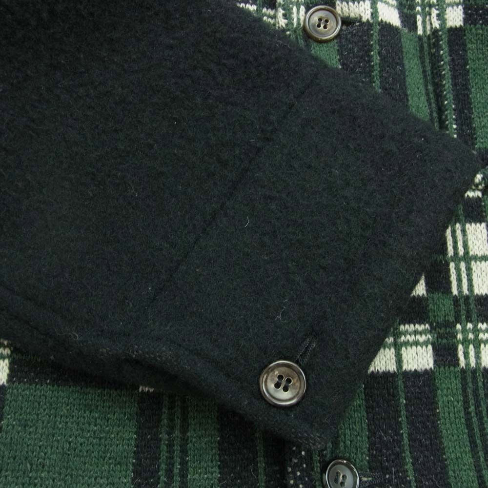 COMME des GARCONS HOMME PLUS コムデギャルソンオムプリュス