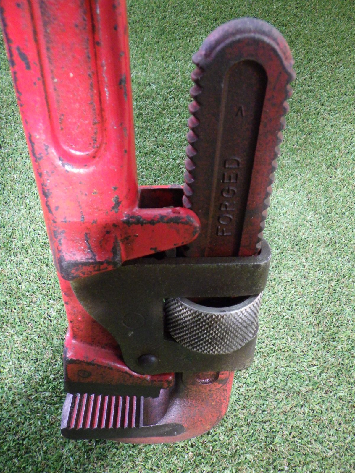 多用途 120サイズ