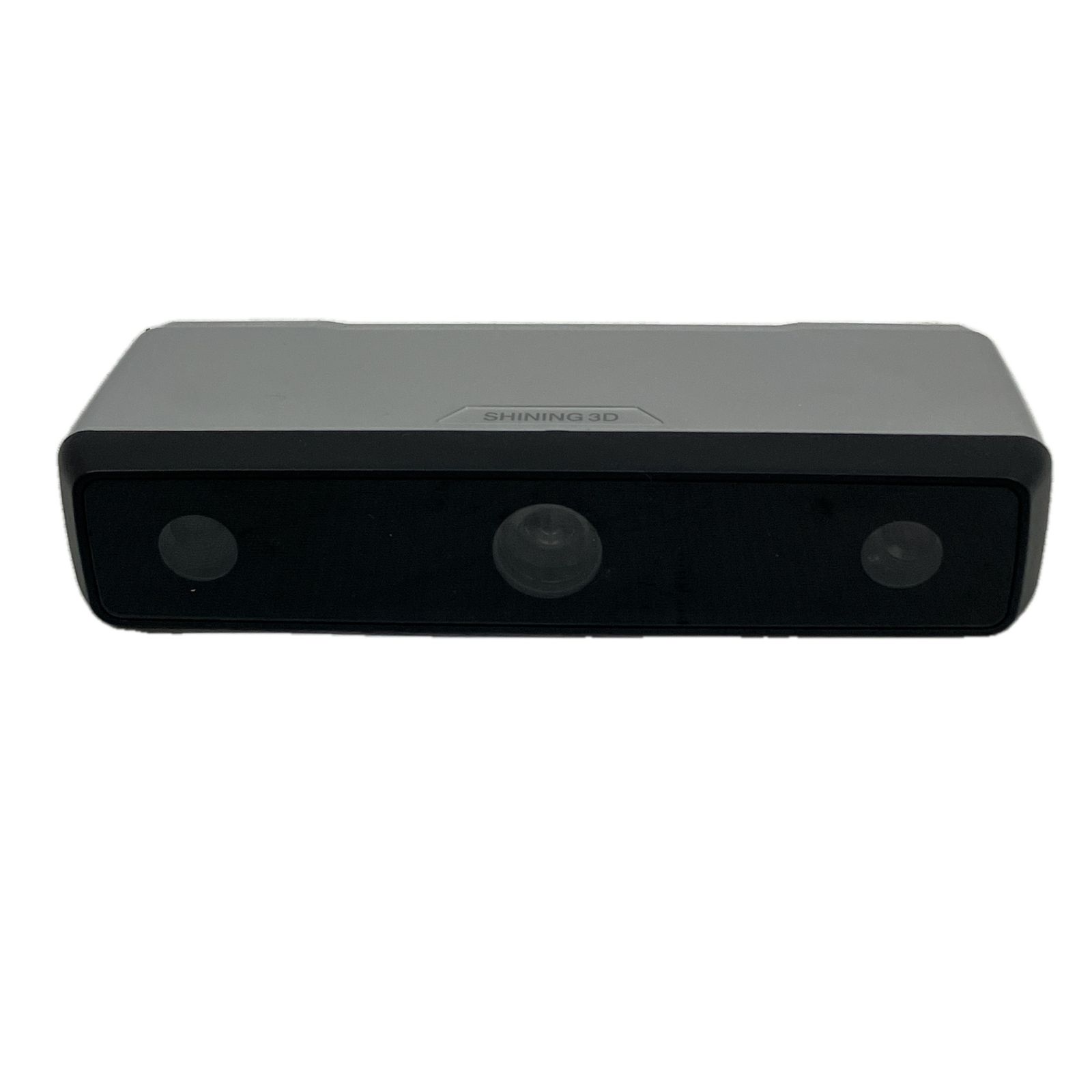 Dスキャナー ハンディ