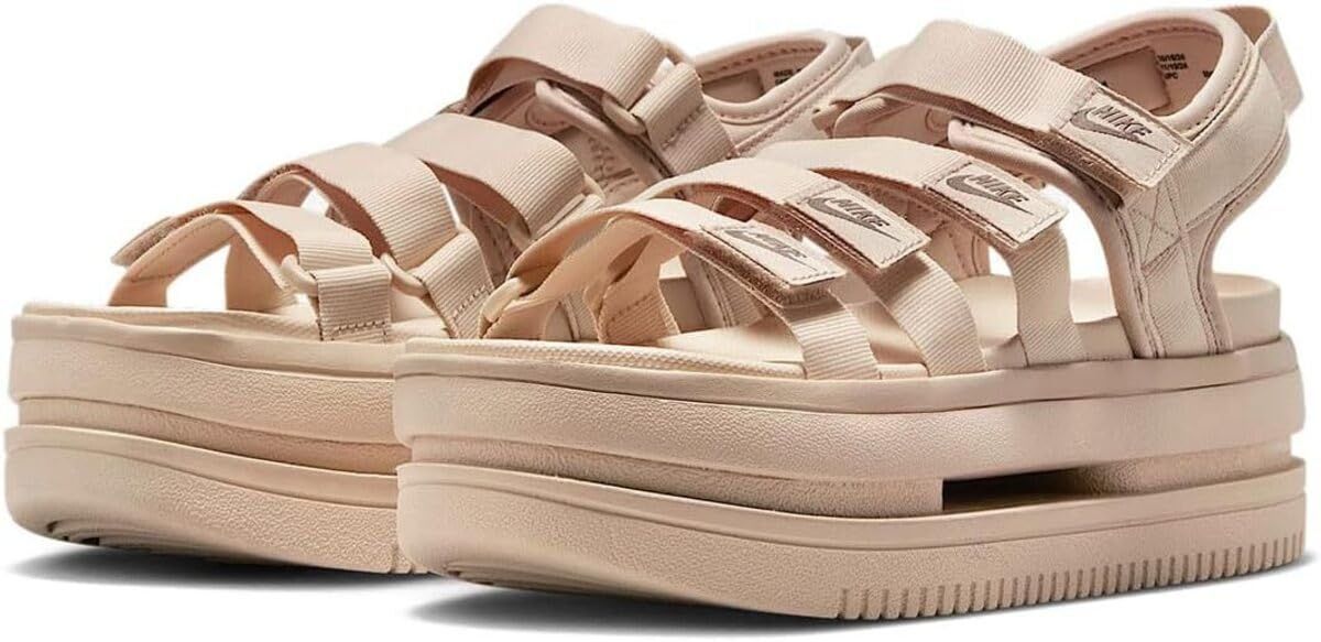 アイコン クラシック 25.5㎝ B:MING by BEAMS（ビーミング by ビームス）NIKE / アイコン