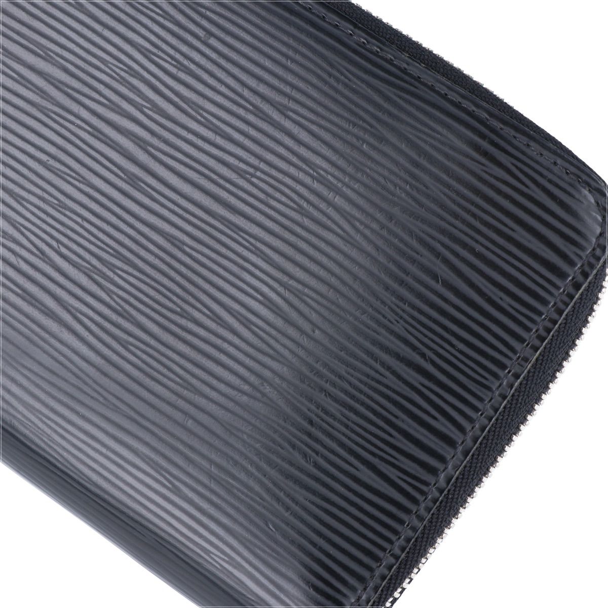 Louis Vuitton】ルイヴィトン エピ ジッピーウォレット M61857 