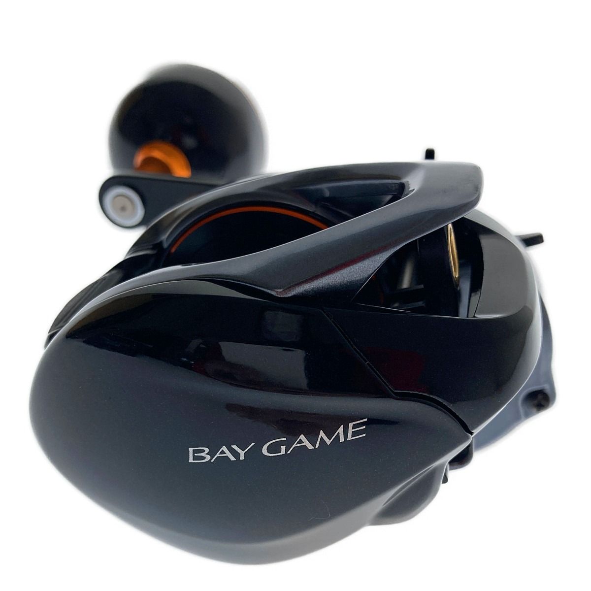 SHIMANO - □□SHIMANO シマノ 20 ベイゲーム 301PG(左) 04192 □□SHIMANO シマノ 20 ベイゲーム 301PG(左) 04192 - メルカリ