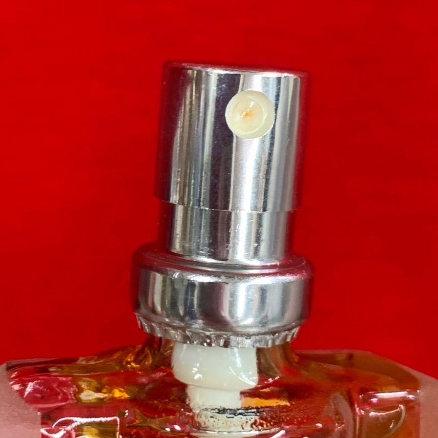 ⑧ パコラバンヌ ラ ニュイ オードパルファム 30ml LA NUIT DE PACO
