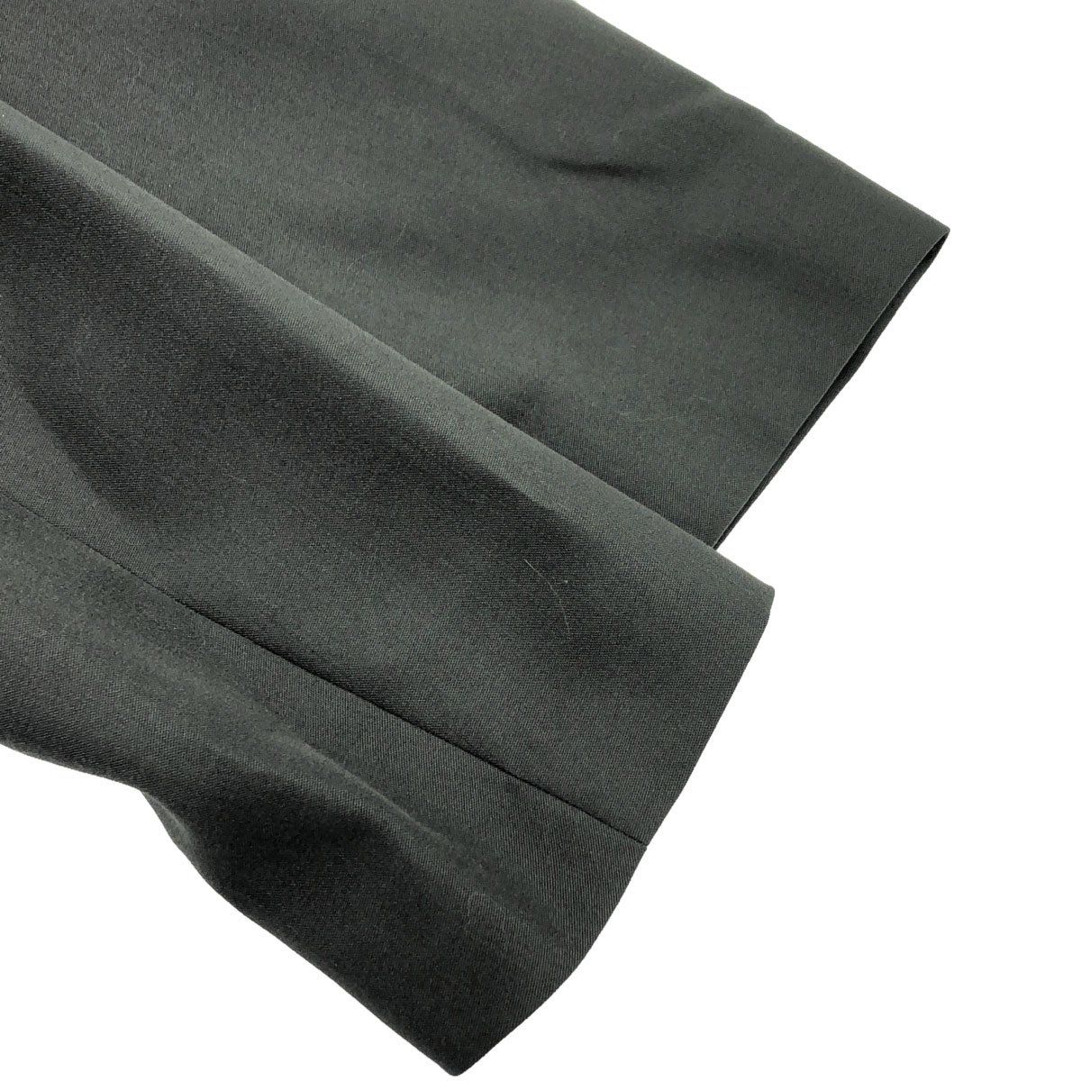 COLUMN コラム 24SS ミニオールインワン 42-140-11-080014