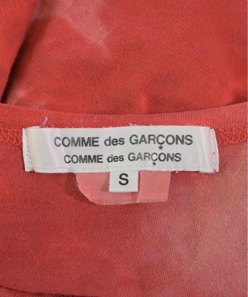 des