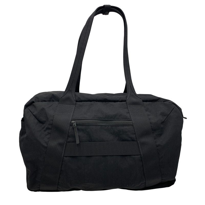 品 AER エアー GO DUFFEL 2 AER21045 ゴー ダッフル2 バッグ カバン 鞄 188-251024-as-06-izu