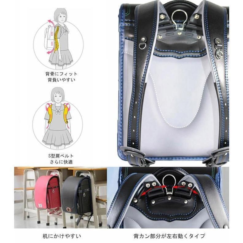 撥水加工 新学期
