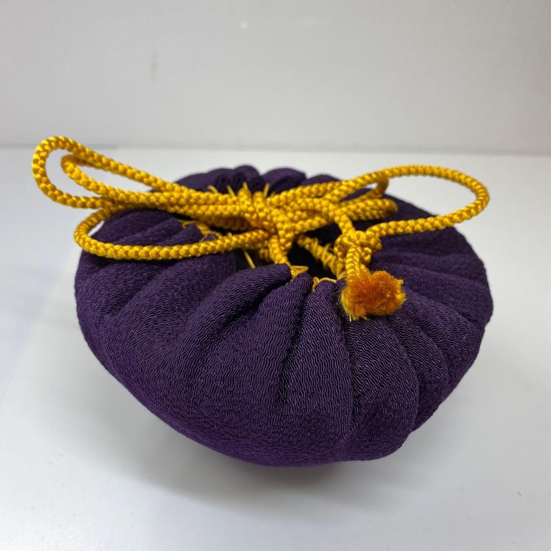 銀霜輪付 天目茶碗