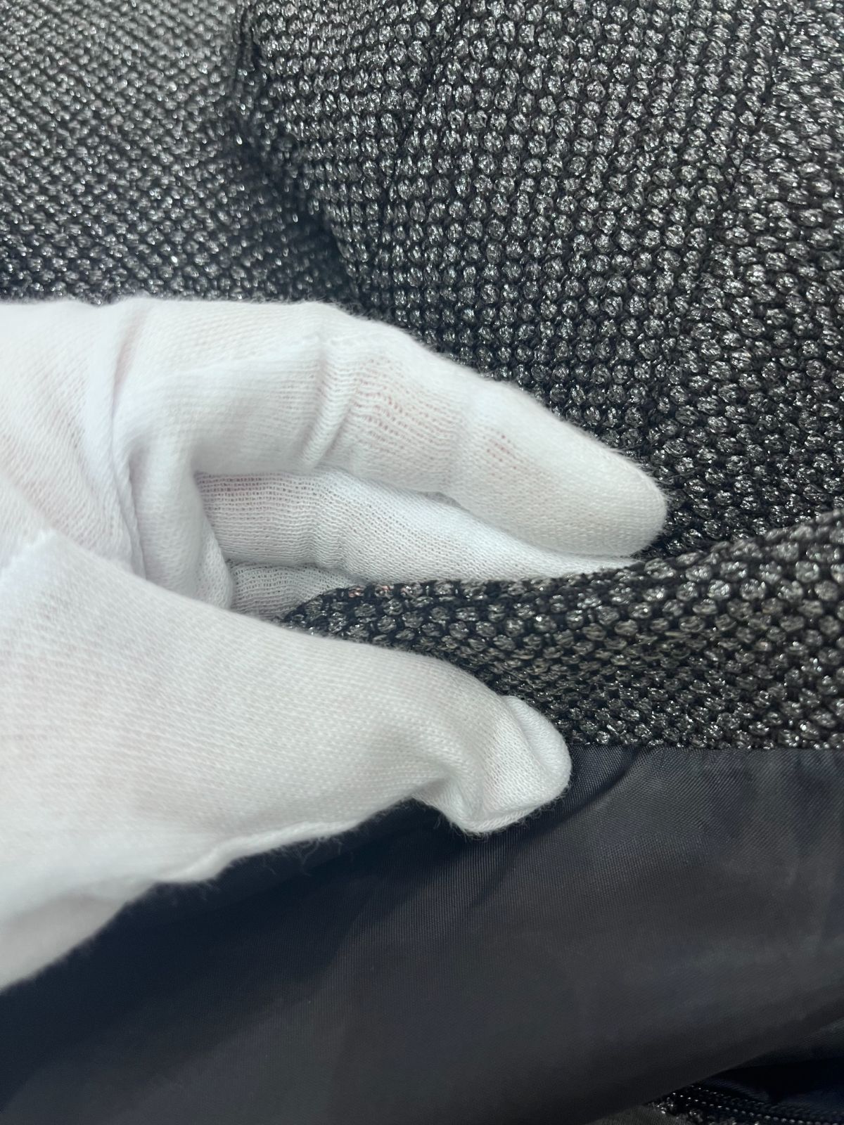 セットアップ D25051498