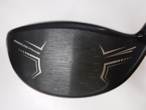 ダンロップ SRIXON ZX 7 10.5° ドライバー DR Diamana TB 50 フレックスS メンズ 男性用 右利き 右用 Cランク ゴルフクラブ