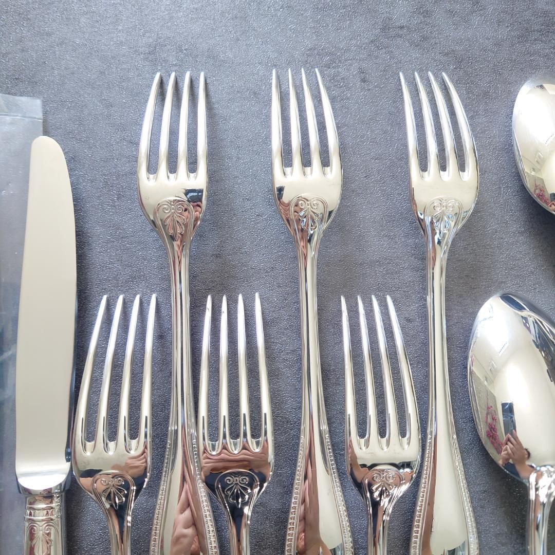 デザートサイズ 未開封含む