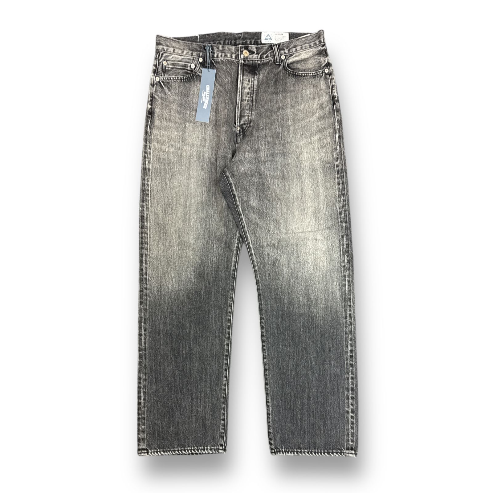 参考上代33000円 未使用品 CHALLENGER 24AW CLASSIC WASHED