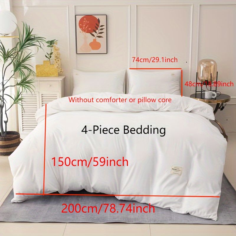 昭和レトロ 最終 座卓 約120センチ 昭和レトロ 最終価格 座卓 約120