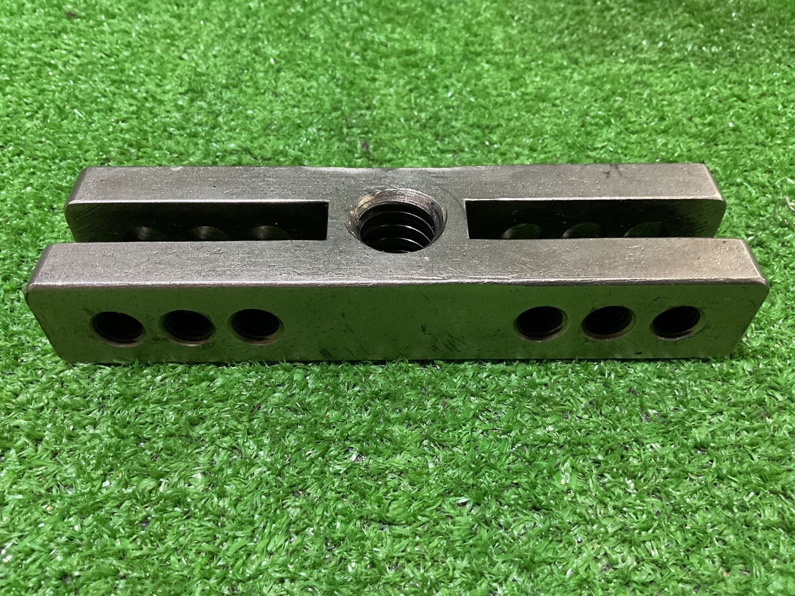 425C ベアリングプーラーセット㊲