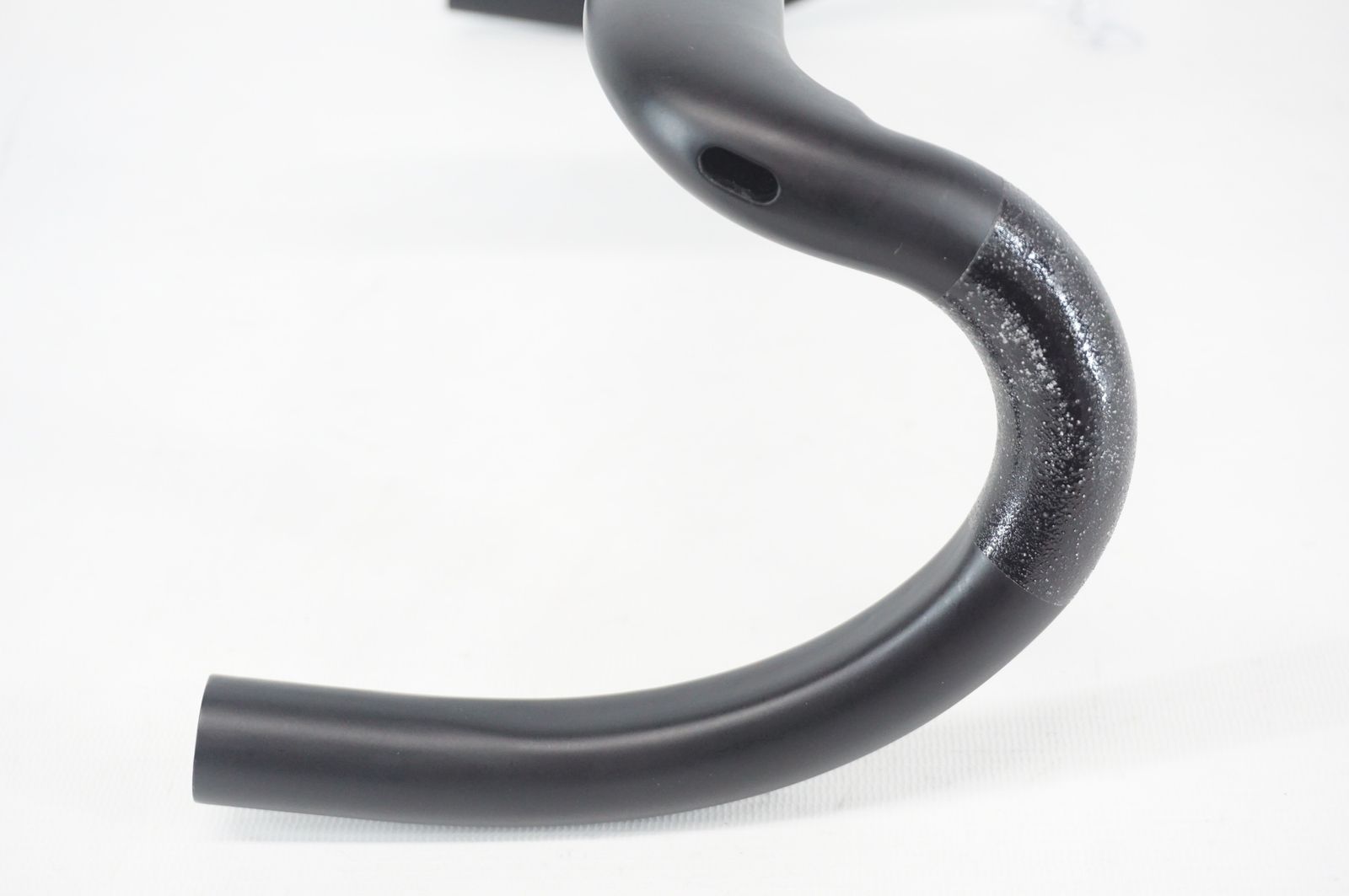 ハンドルセット