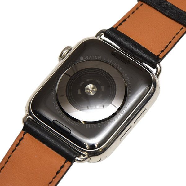 44mm