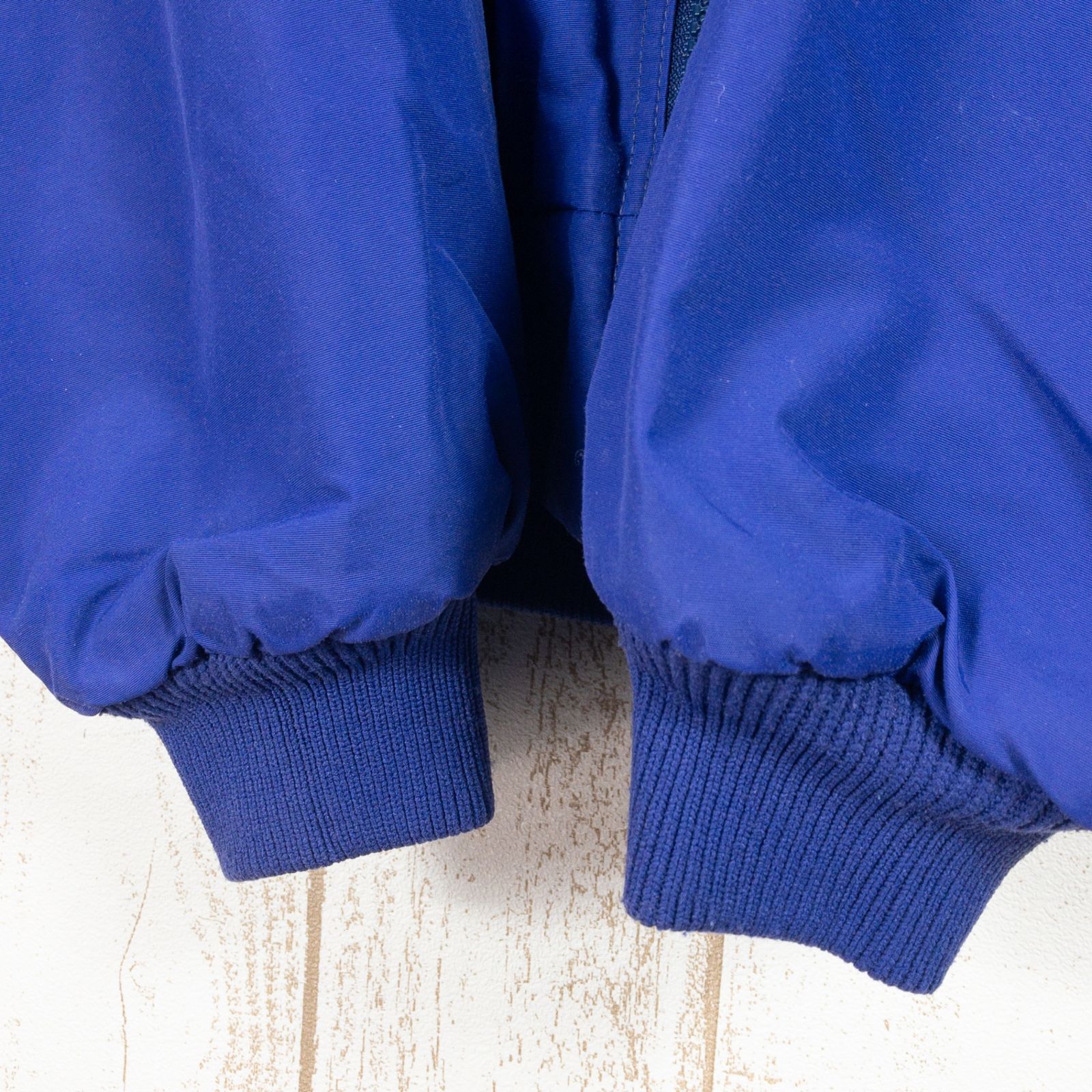 Unisex M ネイビー系】 Patagonia ( パタゴニア ) シェルド シンチラ ジャケット Shelled Synchilla –  【公式】2ndGEAR（セカンドギア）Webショップ【登山用品・アウトドア用品専門 買取販売店】