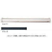 2営業日で発送 atrade ポップホルダー SPラック 幅1200mm シルバー 20887*** 0308bt