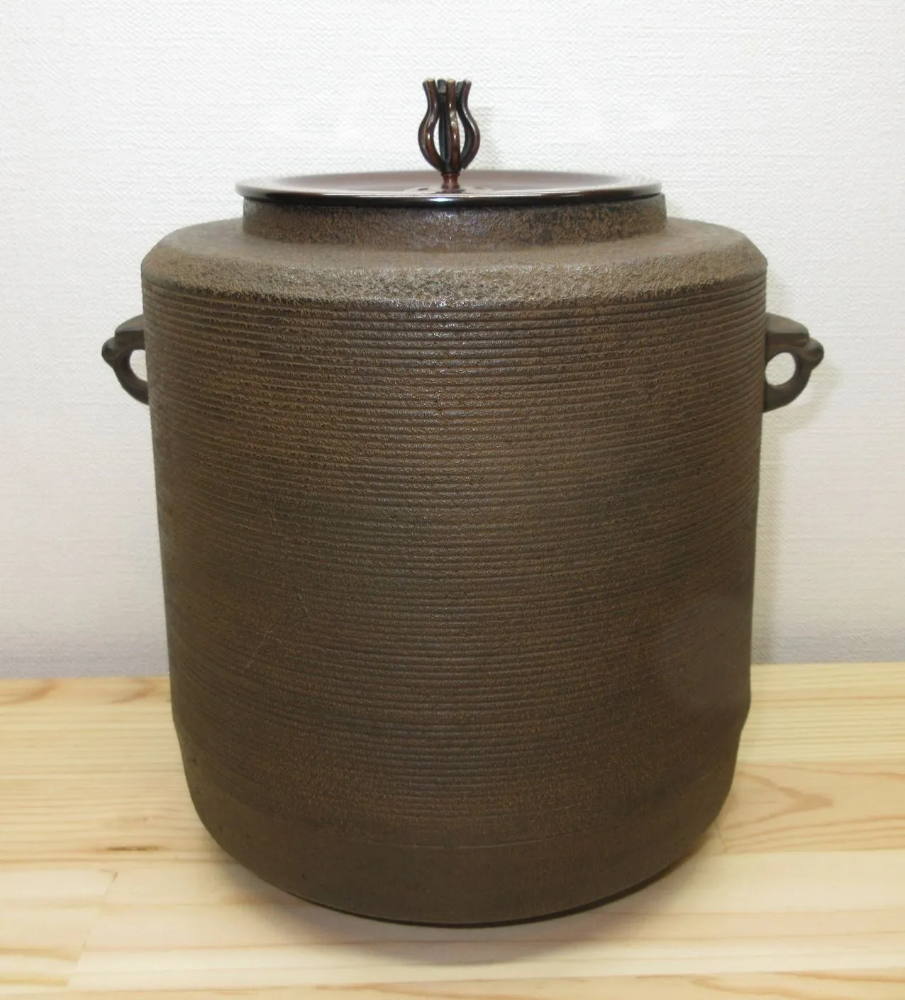 2025年最新】和田美之助 釜の人気アイテム - メルカリ