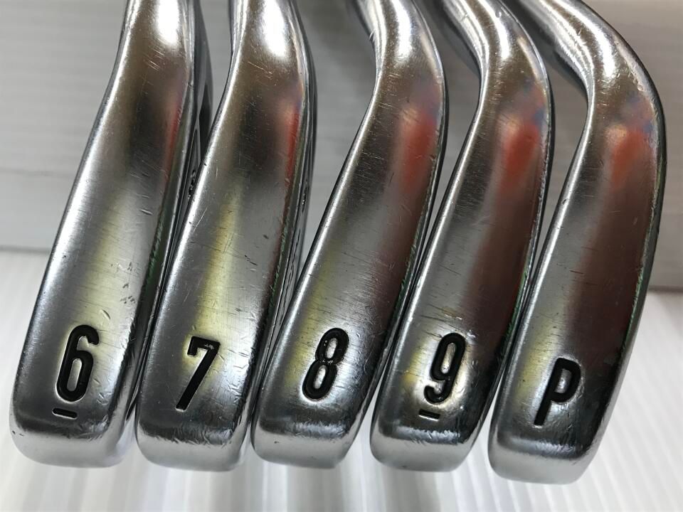 訳あり X FORGED CB 2021 | ACCURA | | アイアンセット | キャロウェイ 最短即日発送