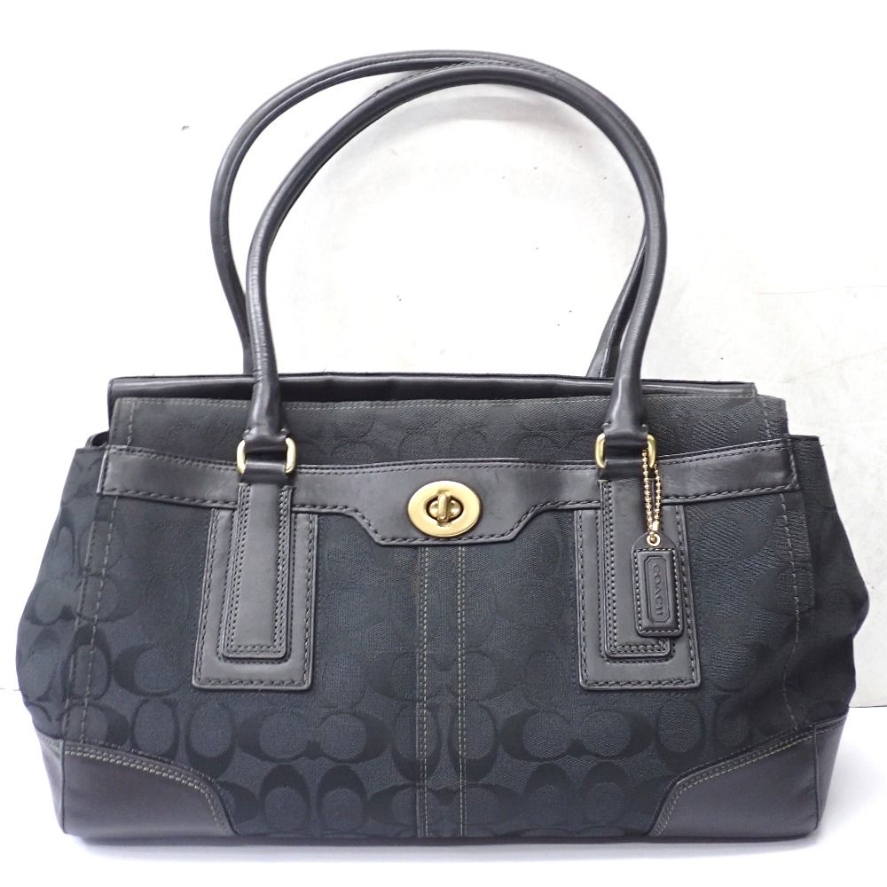 coach ショルダーバック COACH コーチ ショルダーバッグ JULIET 25 ジュリエット CW640