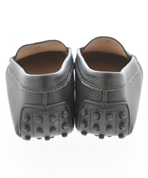 TOD S