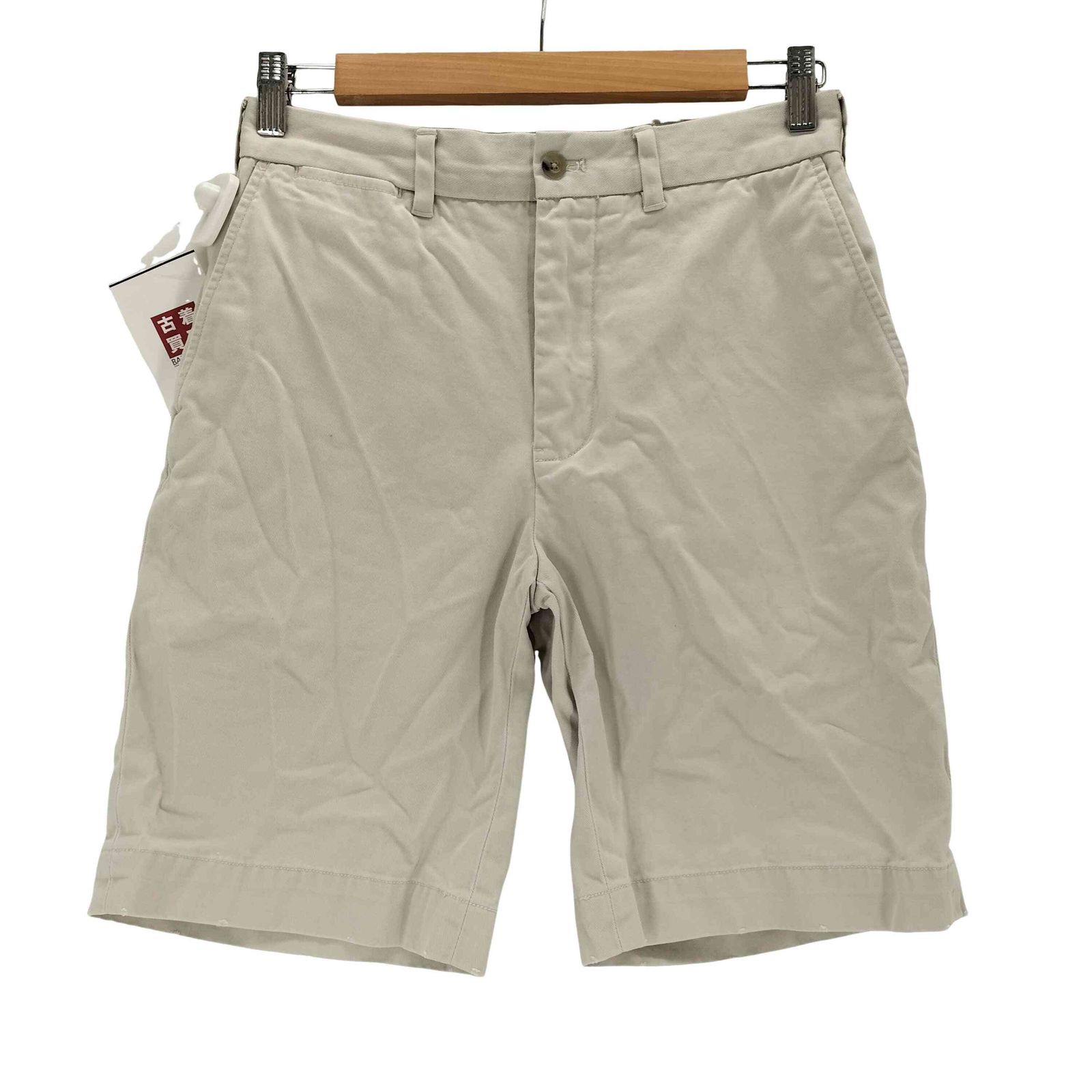 ラグビーラルフローレン Rugby Ralph Lauren チノショーツ メンズ  28