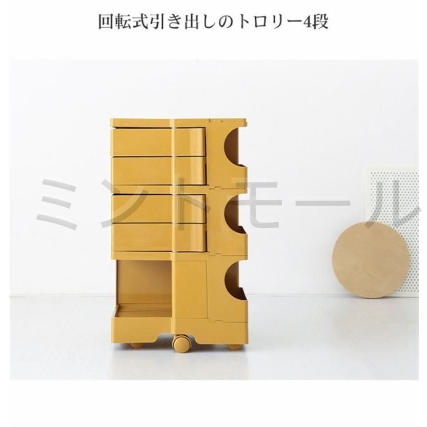 ワゴン