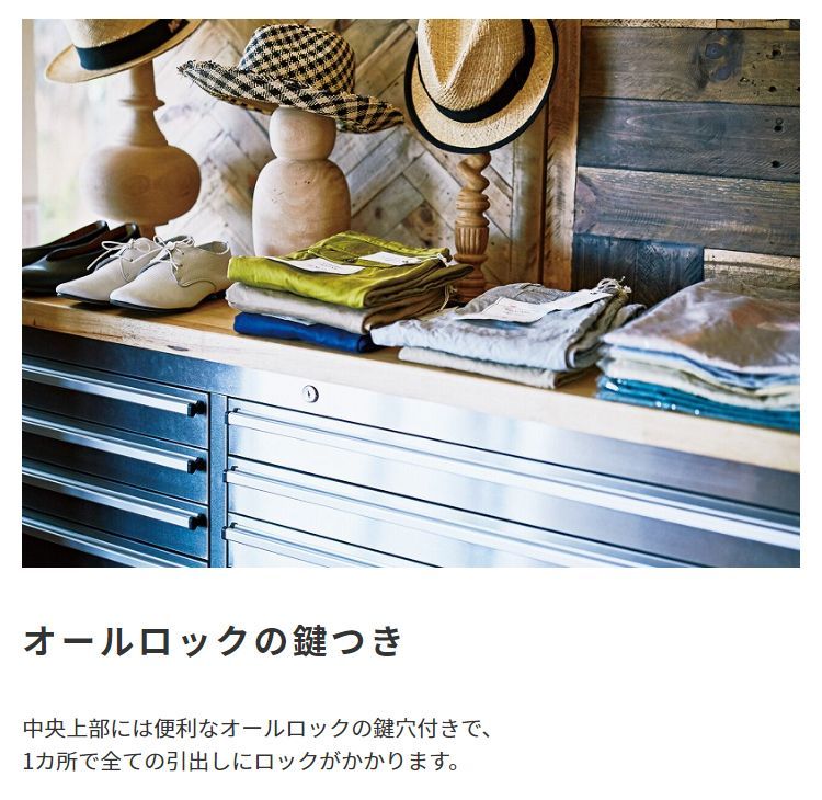 GMHH56○domani / ドマーニ モーガントン コーナーキャビネット 飾