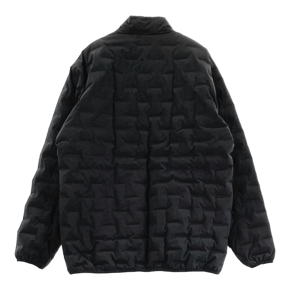 240101397015 ゴルフウェア